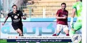نجم الزمالك السابق يُحمل اللاعبين مسؤولية التعثر أمام سيراميكا