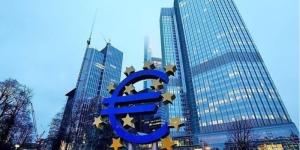 استثمارات "الإعمار الأوروبي" في الأردن تقفز %300