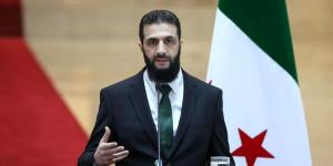 الطائفية.. سلاح يهدد مساعي السوريين لبناء دولتهم