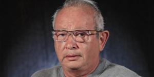 "مُنصف بعد ظلم سنين للملاك".. نجيب ساويرس يعلق على تعديلات قانون الإيجار القديم - الأول نيوز