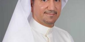 وظائف ستُحدثها ثورة الذكاء الاصطناعي