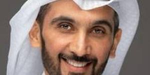 في عهد الملك.. أصبح للقلم ثمن وحرية