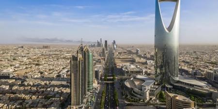 "سعوديبيديا": تدشين نسختين جديدتين بالروسية والألمانية خلال 2025
