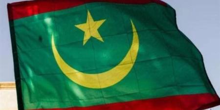 موريتانيا تتراجع في المؤشر الدولي لحرية الصحافة