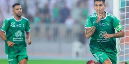 حلم البطولة.. موعد مباراة الأهلي وكاواساكي في دوري أبطال آسيا بتوقيت مصر