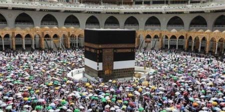 السعودية: لا تهاون في تطبيق العقوبات على مخالفي أنظمة وتعليمات الحج