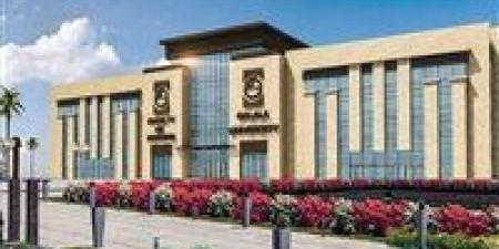 جامعة الجلالة تنظم مسابقة "GU Got Talent" لاكتشاف المواهب الطلابية في الفنون والثقافة