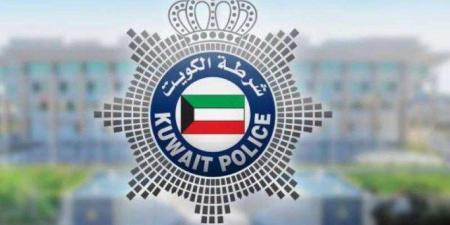 الداخلية الكويتية تنفذ حملة أمنية في منطقة كبد بالتعاون مع بلدية الكويت
