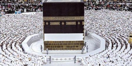 النقل السعودية تبدأ استعداداتها لموسم الحج 1446هـ
