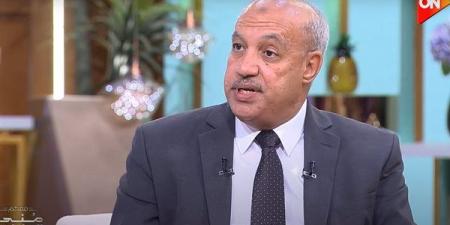 يعود لسيدنا عثمان.. حكاية أقدم مصحف في مصر