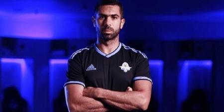 سيد مرعي: أحمد فتحي كان زملكاويًا قبل أن يغريه الأهلي بالدولارات