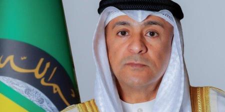"التعاون الخليجي" يؤكد رفضه الثابت للإرهاب بجميع صوره و أشكاله