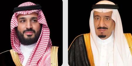 وزير الرياضة السعودي يُهنئ القيادة بفوز الأهلي بكأس دوري أبطال آسيا للنخبة