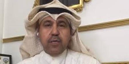 المنتدى الخليجي للأمن: هناك صمتًا أوروبيًا واضحًا تجاه القضية الفلسطينية