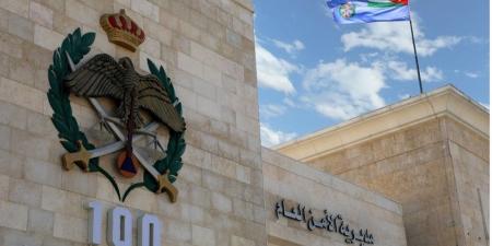 الأمن: فرق بحث وإنقاذ في إقليم الجنوب تتعامل مع حادثتين فقدان أشخاص في الحسا والبترا