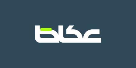 نتنياهو يقضم سورية ولبنان.. التعايش مع الاحتلال مستحيل