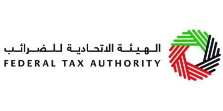 معاملات المقايضة تخضع لضريبة القيمة المضافة
