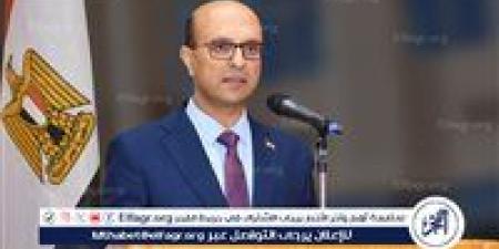 فريق طبي بجامعة أسيوط ينجح في إجراء جراحة معقدة لشاب يعاني من كيس نادر بين المثانة والمستقيم