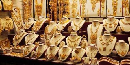 أسعار الذهب اليوم في مصر.. هل الوقت مناسب للشراء؟