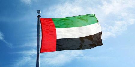 الإمارات تسمح بسفر المواطنين إلى لبنان اعتباراً من 7 مايو