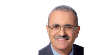 لا تسكنوا الجرح.. عالجوا أسبابه قبل أن ندفع الثمن