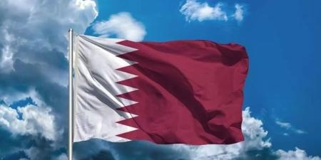 قطر: نرفض التصريحات التحريضية الصادرة عن مكتب نتنياهو