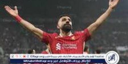في سباق نحو المجد الأوروبي.. مواجهة مثيرة تجمع تشيلسي وليفربول في البريميرليج