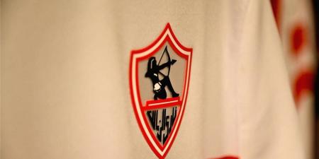 إيقاف جماهير الزمالك وغرامات مالية.. الرابطة تصدر عقوبات الجولة الثالثة لبطولة الدوري