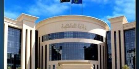 الأمن يكشف ملابسات شكوى سيده من تعدى شخص علي نجلها لفظيا في دمياط