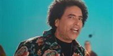 "زى الدهب".. مصطفى شوقي يغني من قلب أسوان ويكشف عن مفاجآت موسيقية جديدة