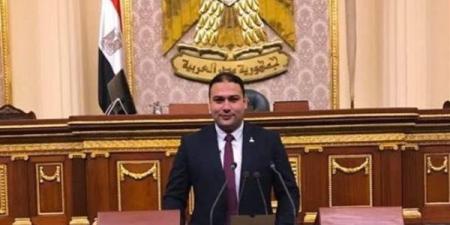 البرلمان يواجه الحكومة بأزمة تكليف خريجي كليات الصيدلة وطب الأسنان.. هل سيُحسم الملف؟