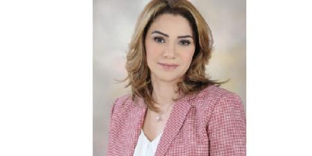 مرافعة الأردن أمام محكمة العدل الدولية: قراءة قانونية في ضوء القانون الدولي وقانون الأمم المتحدة