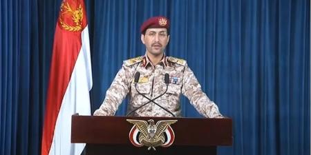 "الحوثيون" يعلنون فرض حصار جوي شامل على الاحتلال