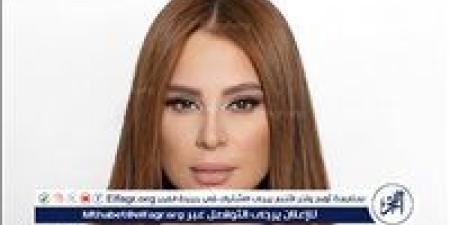 لهذا السبب... كارول سماحة تتصدر تريند جوجل