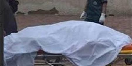 سوهاج.. مصرع طالبة صعقها التيار الكهربائي بجهينة