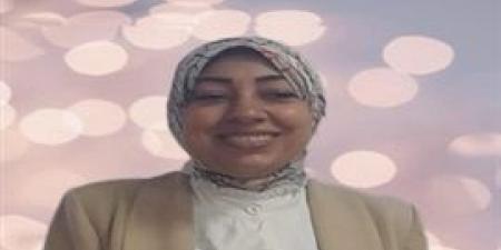 د. سامية عليوة: الزمالة المصرية تُعد خطوة رائدة في تطوير التعليم والتدريب الطبي في مصر
