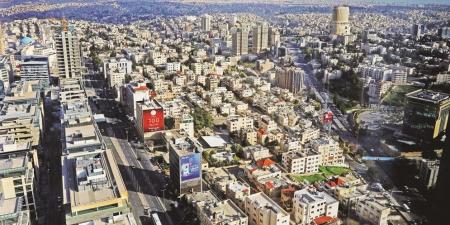 الحكومة تبدأ خطة لتقليص إجراءات الاستثمار