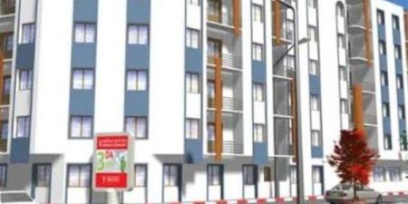 تفاصيل فتح باب التسجيل في سكنات عدل 2025 بالجزائر وخطوات الاستعلام