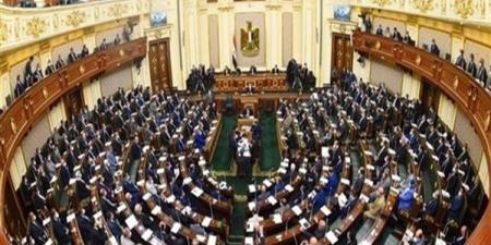 لوضع صيغة تشريعية متوازنة.. إسكان البرلمان يبدأ مناقشة قانون الإيجار القديم