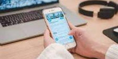 الميديا فضحته.. القبض على المتهم بعرض سيارة لا ترخص للبيع بالقاهرة