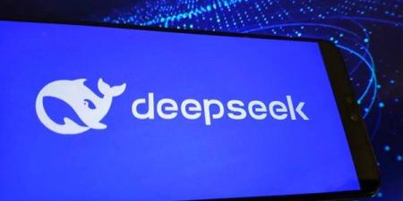 DeepSeek Prover V2 .. مميزاته كنموذج مفتوح المصدر