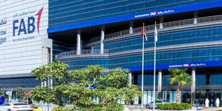15 بنكاً تدفع 4.26 مليار درهم ضريبة في الربع الأول