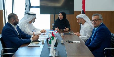 جمعية الصحفيين تستعد لإطلاق مبادرات إعلامية رقمية
