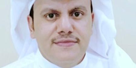 مصدر يكشف لـ "اليوم" تفاصيل غلق حسابات المدارس على منصات التواصل