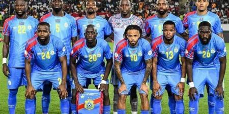مدرب أفريقيا الوسطى: نعمل في صمت والفوز حلم مشروع أمام الكونغو