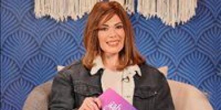وفاء حامد: مايو ويونيو من أدق شهور السنة فلكيًا بسبب حركة الكواكب