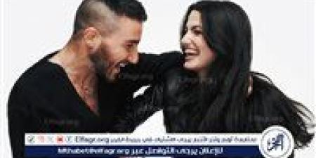 تصريحات تارا عماد عن أحمد مالك تشعل مواقع التواصل