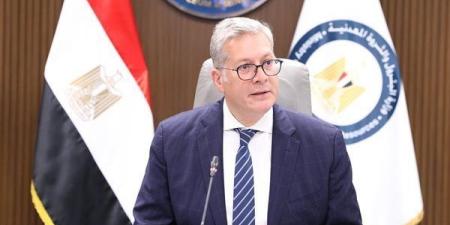 بالتعاون مع الجامعة الأمريكية.. "البترول" تطلق دبلومة متخصصة في سلامة العمليات