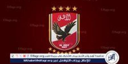 أمير هشام: الأهلي يكثف مفاوضاته لحسم ملف المدرب الجديد