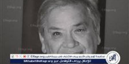 رحيل الممثل الأمريكي تشارلي سكاليس... صاحب "هورسفايس" في The Wire يودع الحياة عن 84 عامًا